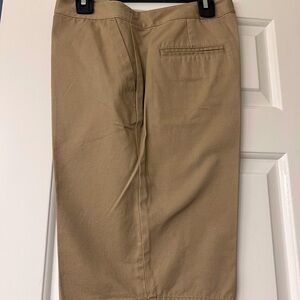 Women Liz Claiborne shorts